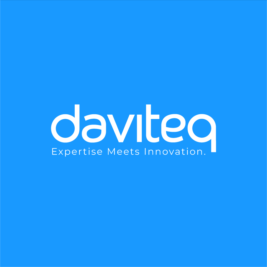 My Website